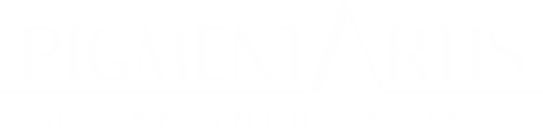 Pigmentartis